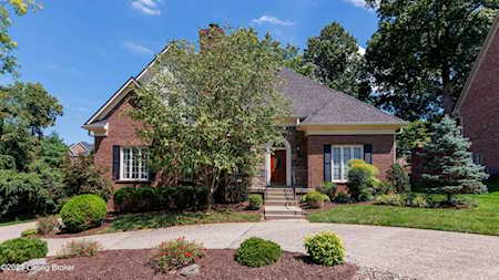 6903 Bridgepointe Blvd Prospect, KY 40059