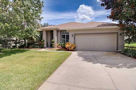 540 Wekiva Crest Dr Apopka, FL 32712