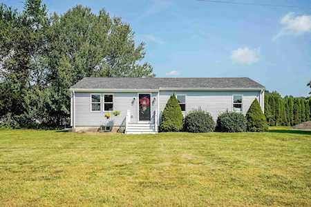 77 North Rd Brentwood, NH 03833