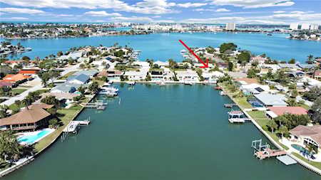 650 64th Ave St. Pete Beach, FL 33706