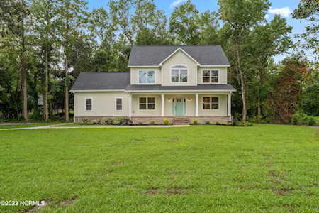 107 Teel Ct Rocky Point, NC 28457