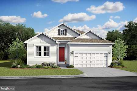 90 Buxon Circle Magnolia, DE 19962