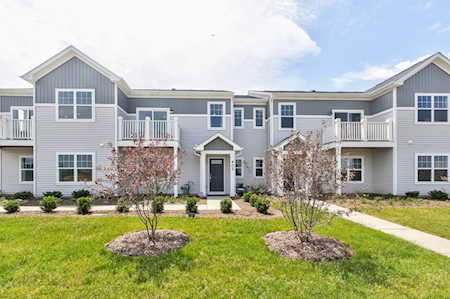 4287 Chelsea Manor Circle Aurora, IL 60504