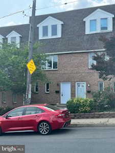 517 N Jackson St Wilmington, DE 19805