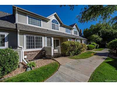 1100 E 130th Ave Thornton, CO 80241