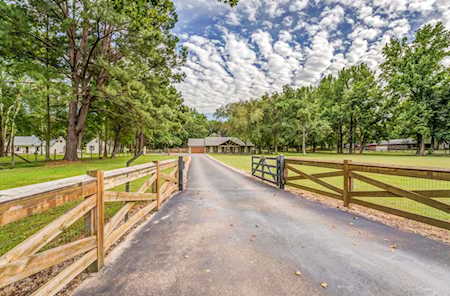 8421 Us 70 Hwy Bartlett, TN 38133