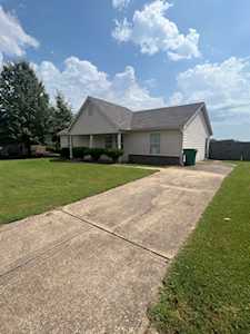 75 Springview St Mason, TN 38049