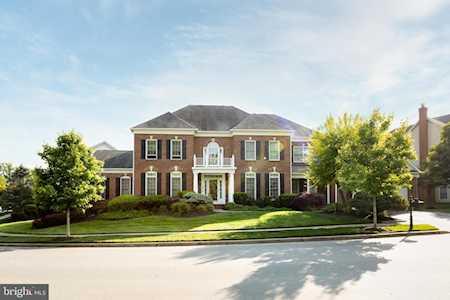 311 Long Trail Terrace Rockville, MD 20850