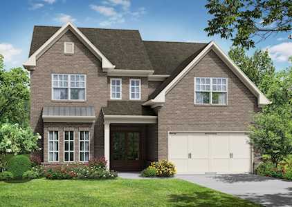212 Monica Court Mcdonough, GA 30253