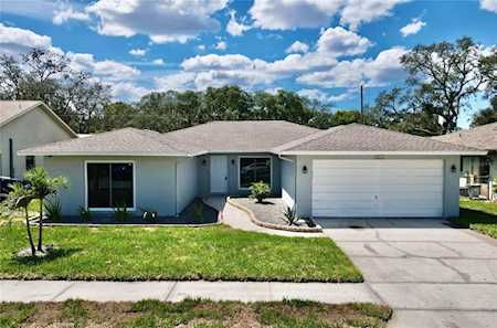 8843 Aruba Ln Port Richey, FL 34668