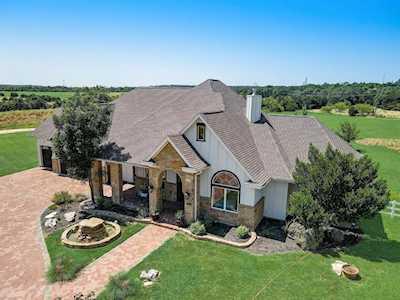 110 Martins CV Cedar Park, TX 78613