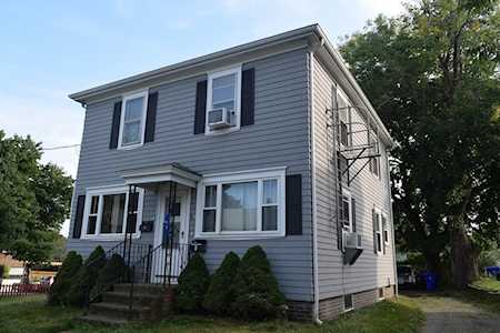 99 Plain Street Taunton, MA 02780