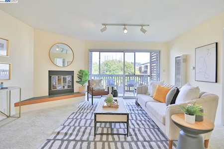 1420 Webster St #5 San Francisco, CA 94115