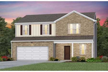 714 Samuel Lee Ln Murfreesboro, TN 37127