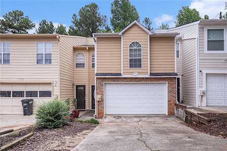 1773 Millview Drive Marietta, GA 30062