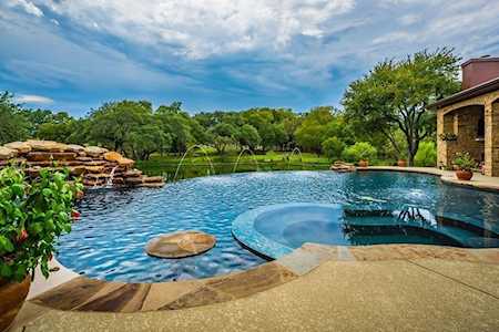 2308 Walsh DR Round Rock, TX 78681