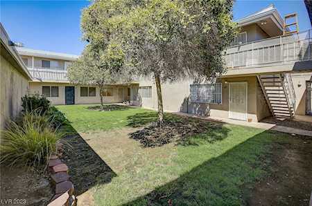 304 Orland St #49 Las Vegas, NV 89107
