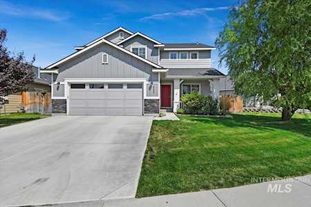 552 N Keagan Way Meridian, ID 83642-5514