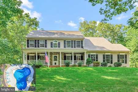 134 Magnolia Dr Stafford, VA 22556
