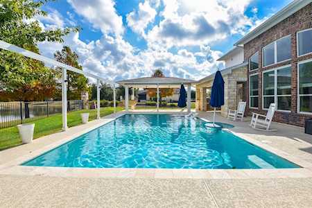 17902 Coffee Mill Lake Ct Cypress, TX 77433