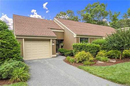 610 Heritage Hills #A Somers, NY 10589