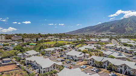 25 Waipaa Ln #44-104 Wailuku, HI 96793