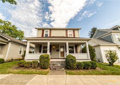 111 W Dow Street Tipp City, OH 45371