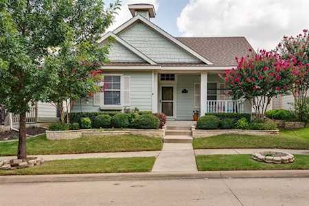 1717 Kennessaw Drive Savannah, TX 76227