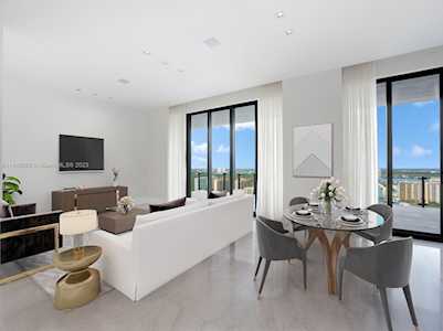 17141 Collins Ave #2902 Sunny Isles Beach, FL 33160