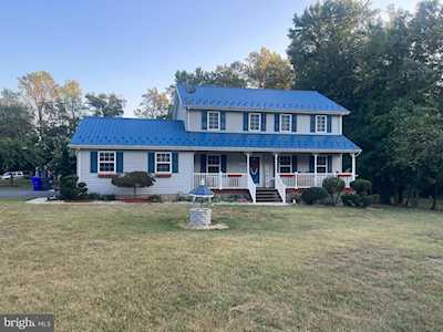 10465 Mount Victoria Rd Newburg, MD 20664