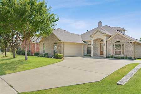1010 Kite Drive Garland, TX 75043