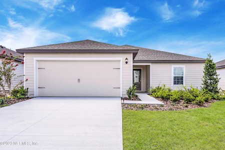 3115 Lowgap PL Green Cove Springs, FL 32043