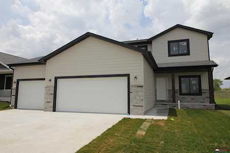 535 S 88th St Lincoln, NE 68520