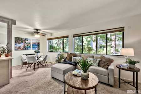 1000 Lakeshore Blvd Incline Village, NV 89451