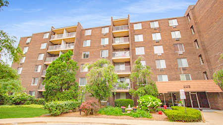 225 S Rohlwing Rd #208 Palatine, IL 60074