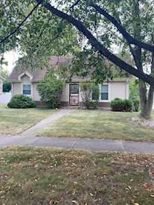 117 Grady Dr Bolingbrook, IL 60440