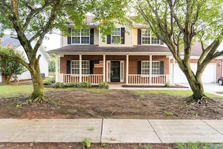 114 Green Springs Drive Madison, AL 35758