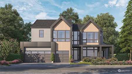 768 97th Ave NE Bellevue, WA 98004