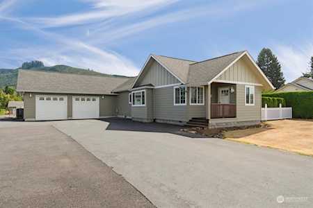 4606 Pleasant Hill Rd Kelso, WA 98626
