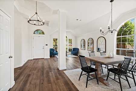 7301 Beckington Drive Frisco, TX 75035