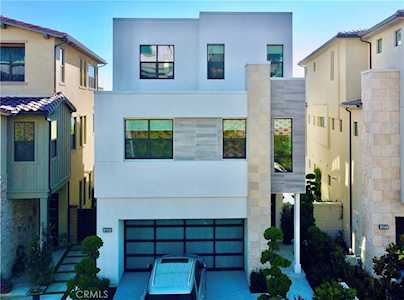 26278 Paseo Sillin San Juan Capistrano, CA 92675