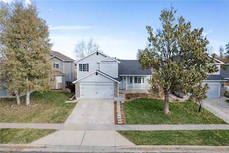 5411 Fox Run Blvd Frederick, CO 80504