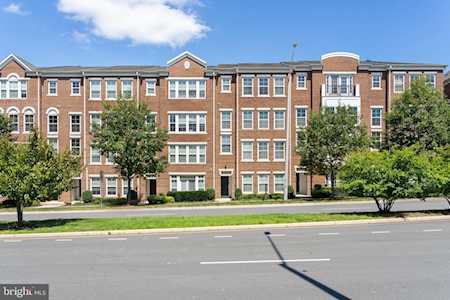 3040 Rittenhouse Circle #46 Fairfax, VA 22031