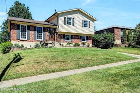 10305 Saint Rene Rd Louisville, KY 40299