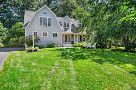 1 Hemlock Way Stratham, NH 03885