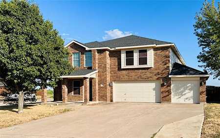222 Meagan Street Waxahachie, TX 75165