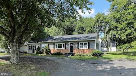 26959 Mechanicsville Rd Mechanicsville, MD 20659