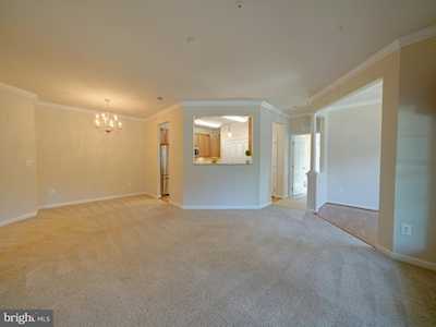 8440 Ice Crystal Dr #D Laurel, MD 20723