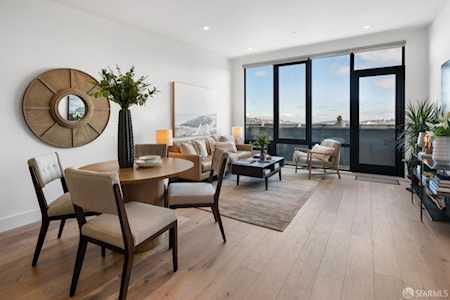 2200 Market Street #504 San Francisco, CA 94114