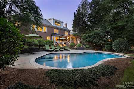 13003 Darby Chase Dr Charlotte, NC 28277